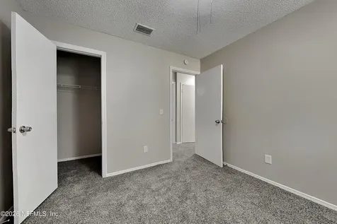 7270 Argyle Corners Drive Jacksonville FL 32244