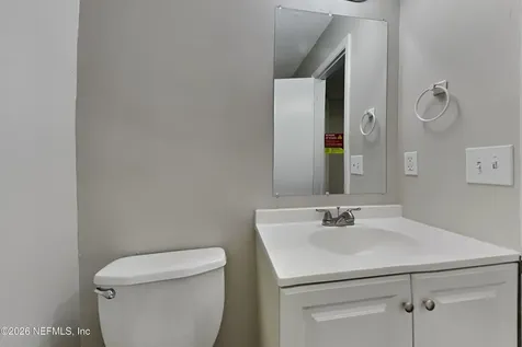 7270 Argyle Corners Drive Jacksonville FL 32244