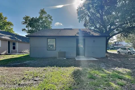 7270 Argyle Corners Drive Jacksonville FL 32244