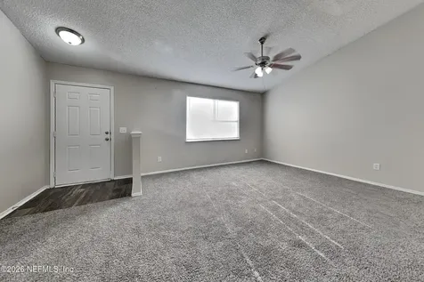 7270 Argyle Corners Drive Jacksonville FL 32244