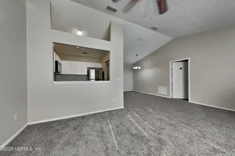 7270 Argyle Corners Drive Jacksonville FL 32244