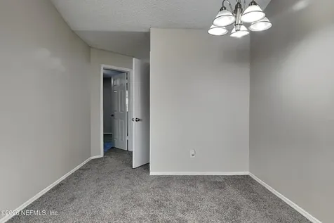 7270 Argyle Corners Drive Jacksonville FL 32244