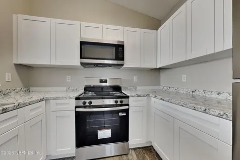 7270 Argyle Corners Drive Jacksonville FL 32244