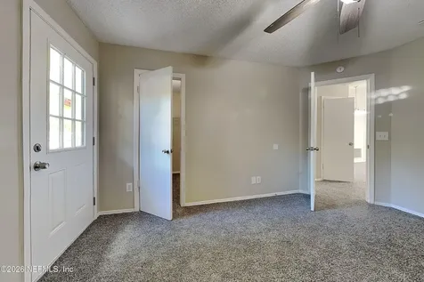 7270 Argyle Corners Drive Jacksonville FL 32244