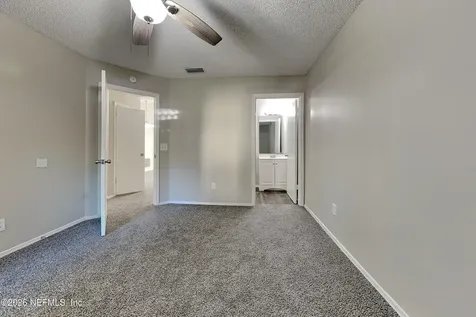 7270 Argyle Corners Drive Jacksonville FL 32244