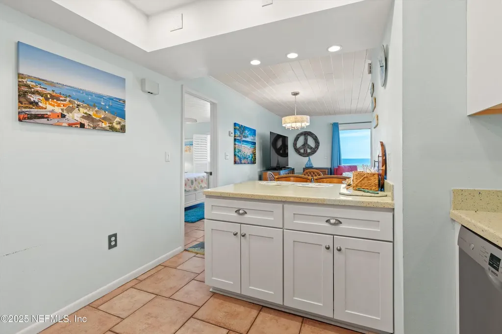 6300 A1a St. Augustine FL 32080
