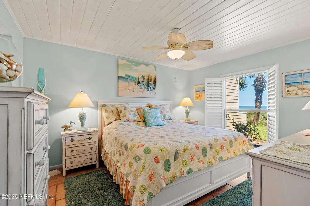 6300 A1a St. Augustine FL 32080