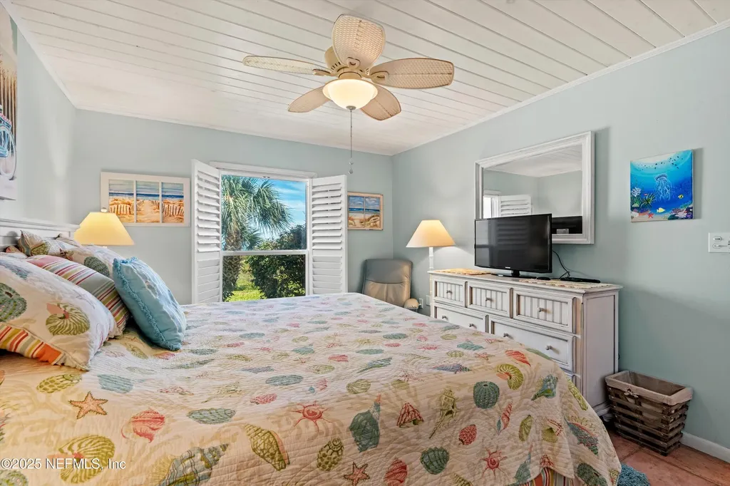 6300 A1a St. Augustine FL 32080