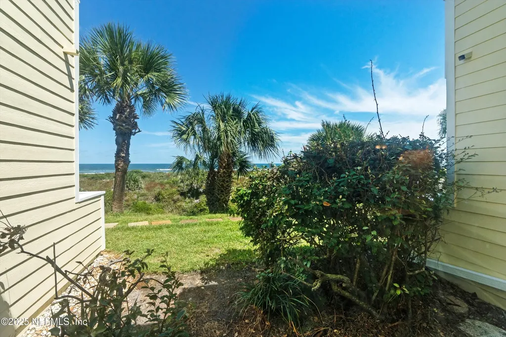 6300 A1a St. Augustine FL 32080