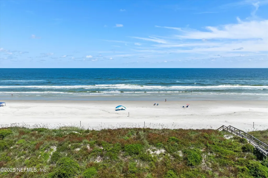 6300 A1a St. Augustine FL 32080