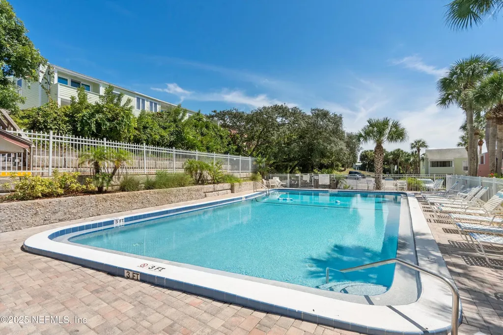 6300 A1a St. Augustine FL 32080