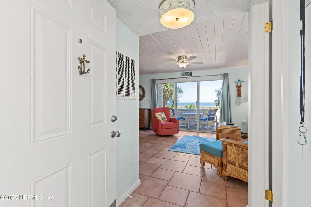 6300 A1a St. Augustine FL 32080