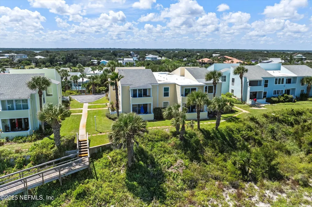 6300 A1a St. Augustine FL 32080