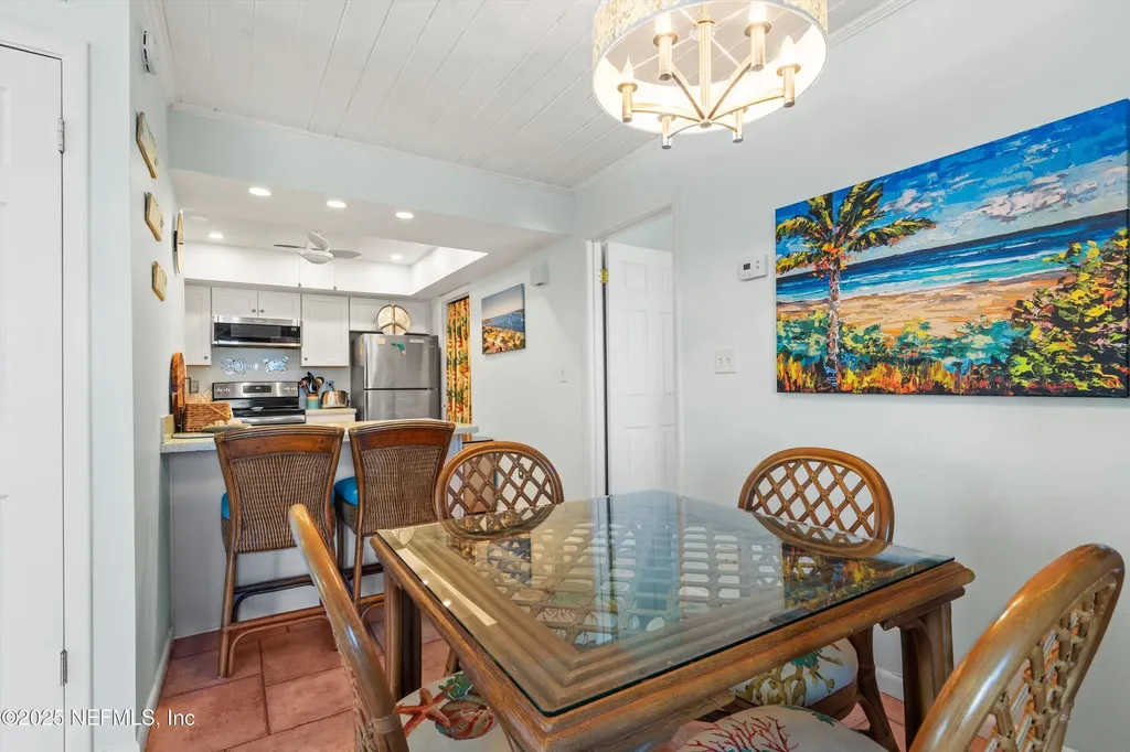 6300 A1a St. Augustine FL 32080