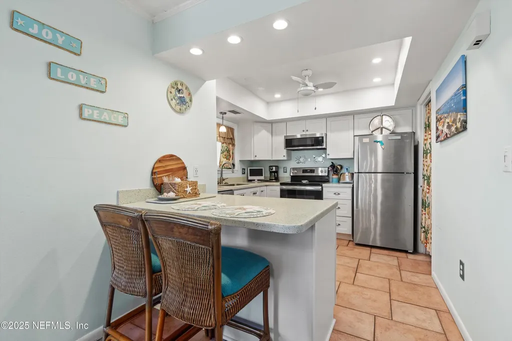 6300 A1a St. Augustine FL 32080