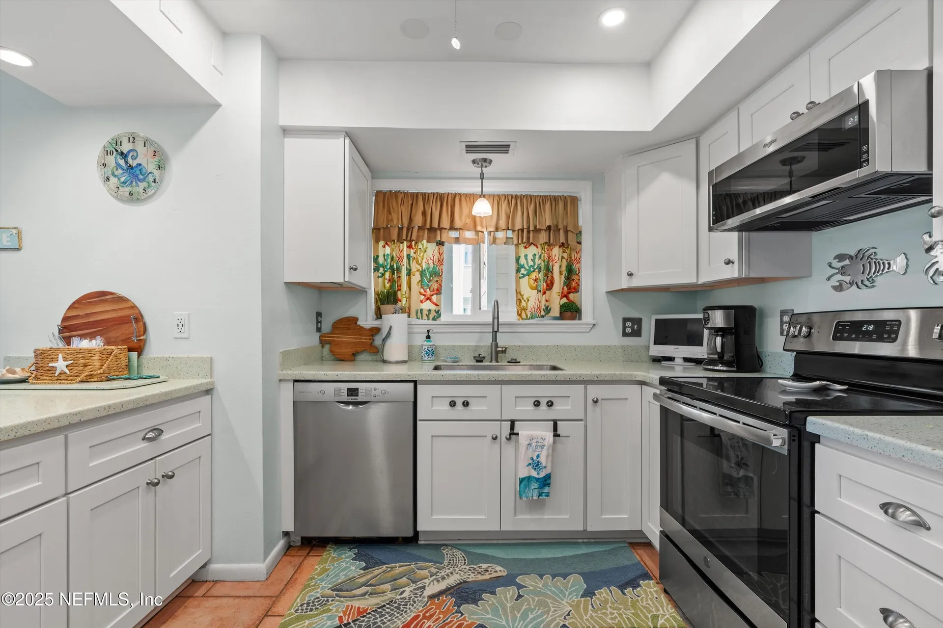 6300 A1a St. Augustine FL 32080
