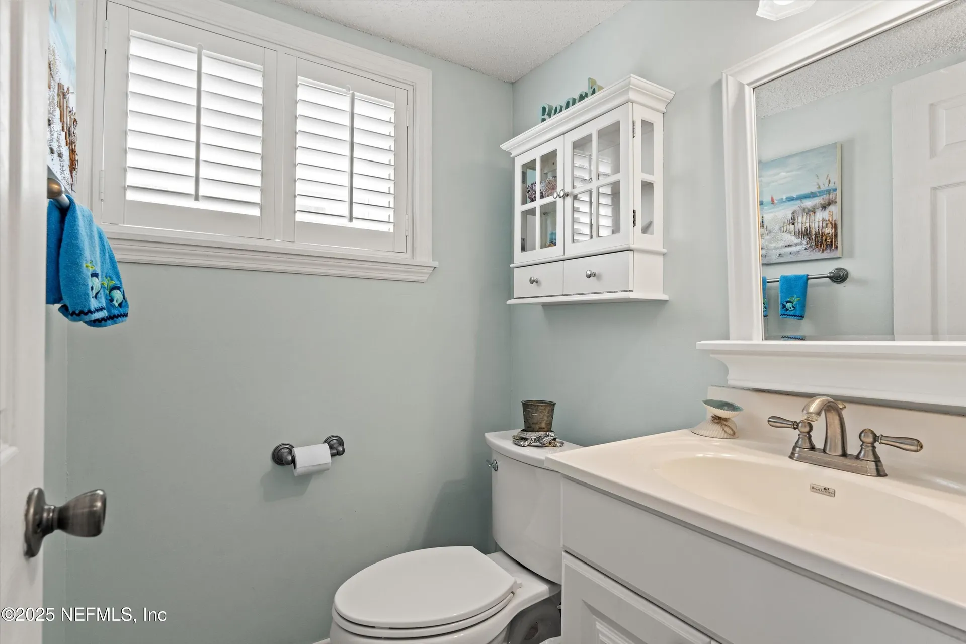 6300 A1a St. Augustine FL 32080