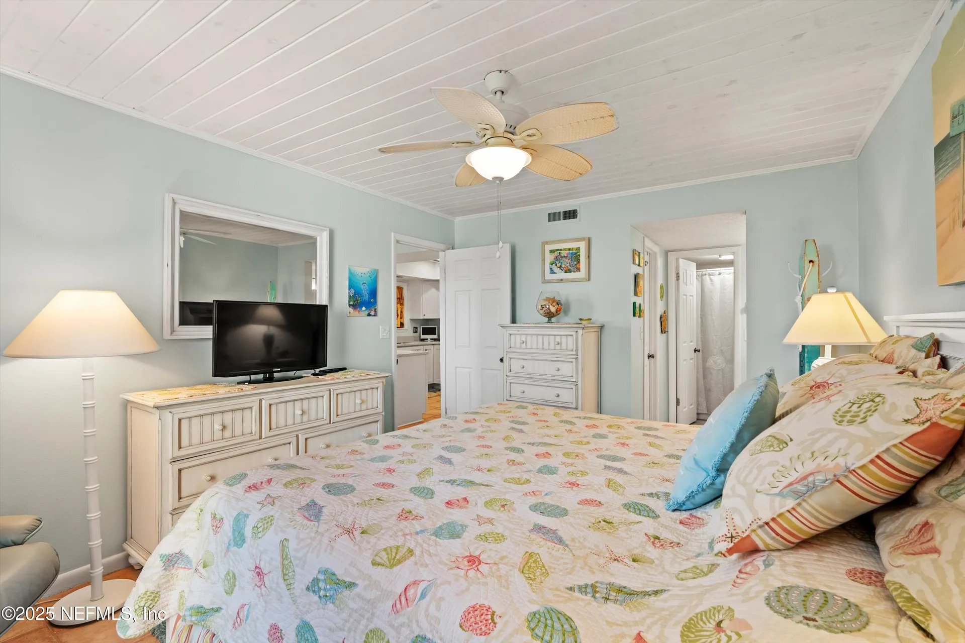 6300 A1a St. Augustine FL 32080