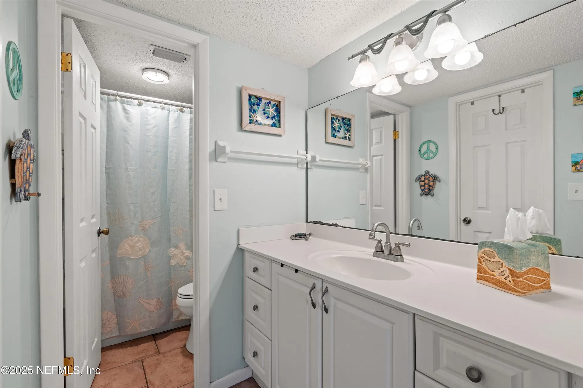 6300 A1a St. Augustine FL 32080