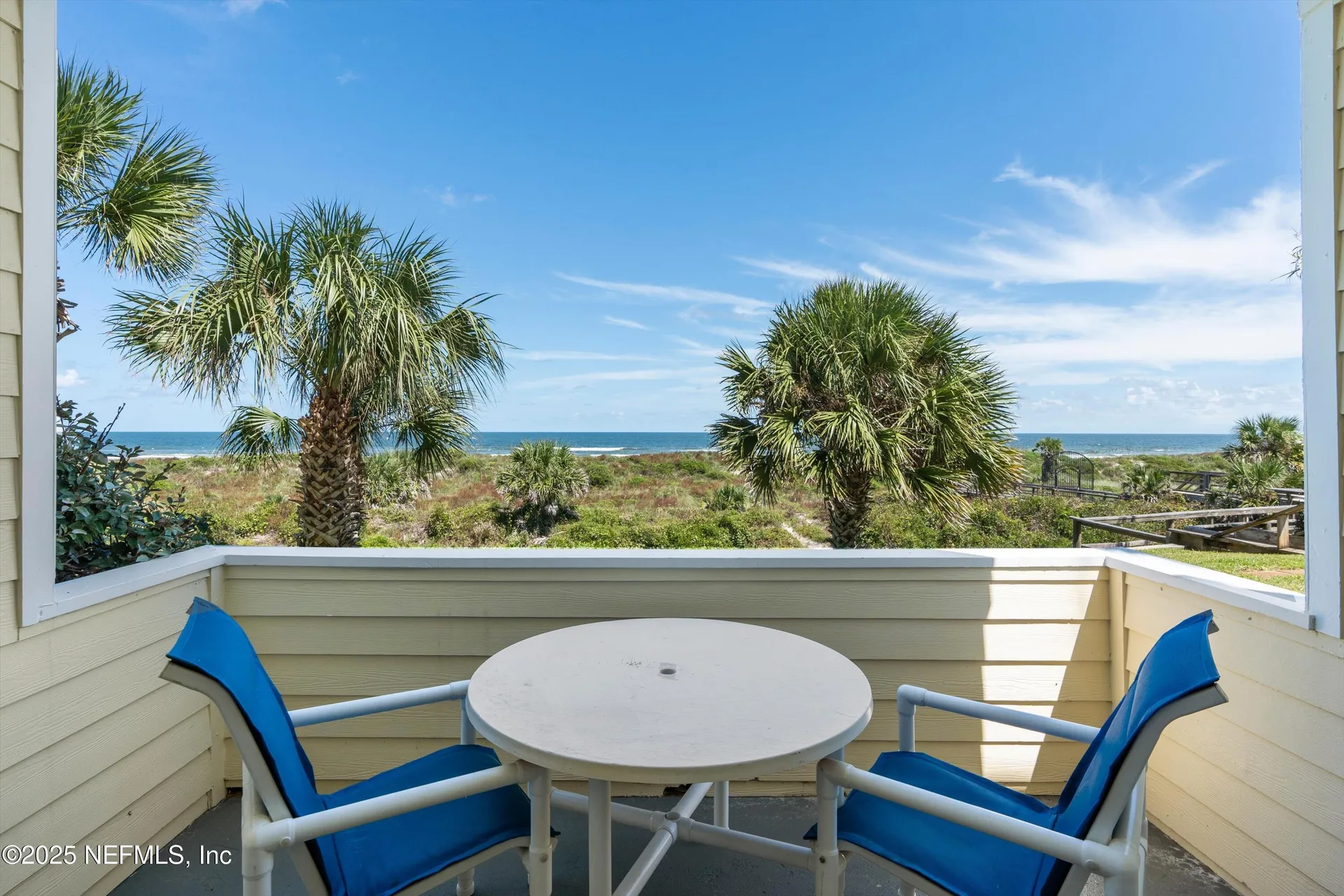 6300 A1a St. Augustine FL 32080