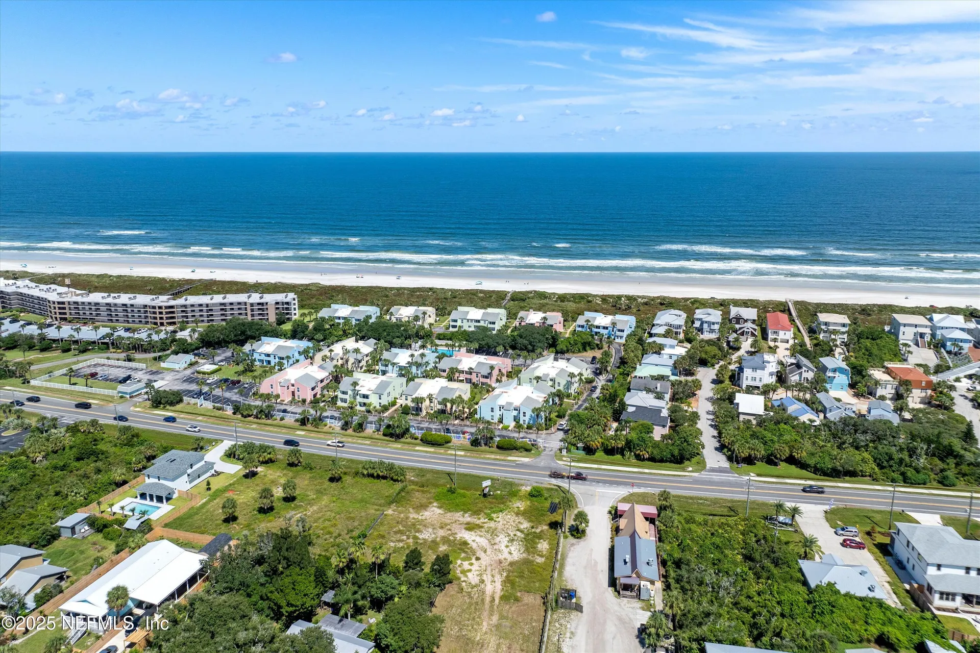 6300 A1a St. Augustine FL 32080