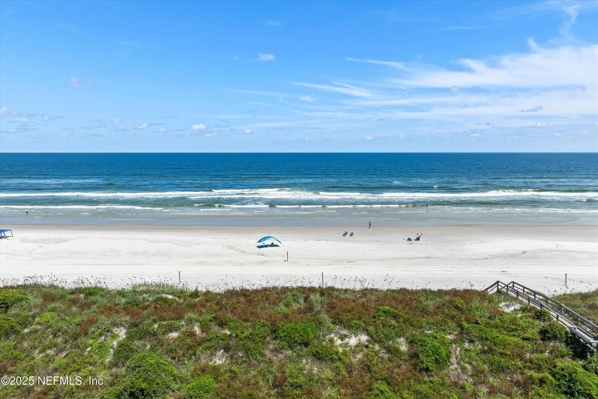 6300 A1a St. Augustine FL 32080