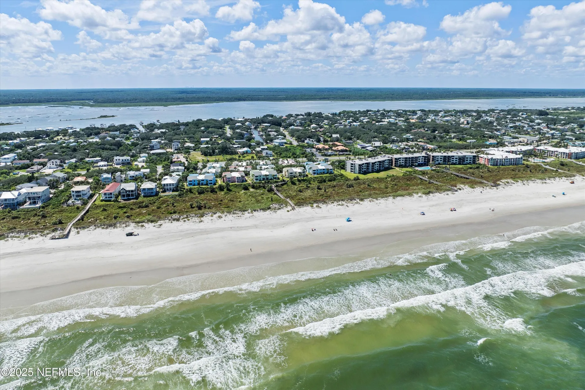 6300 A1a St. Augustine FL 32080