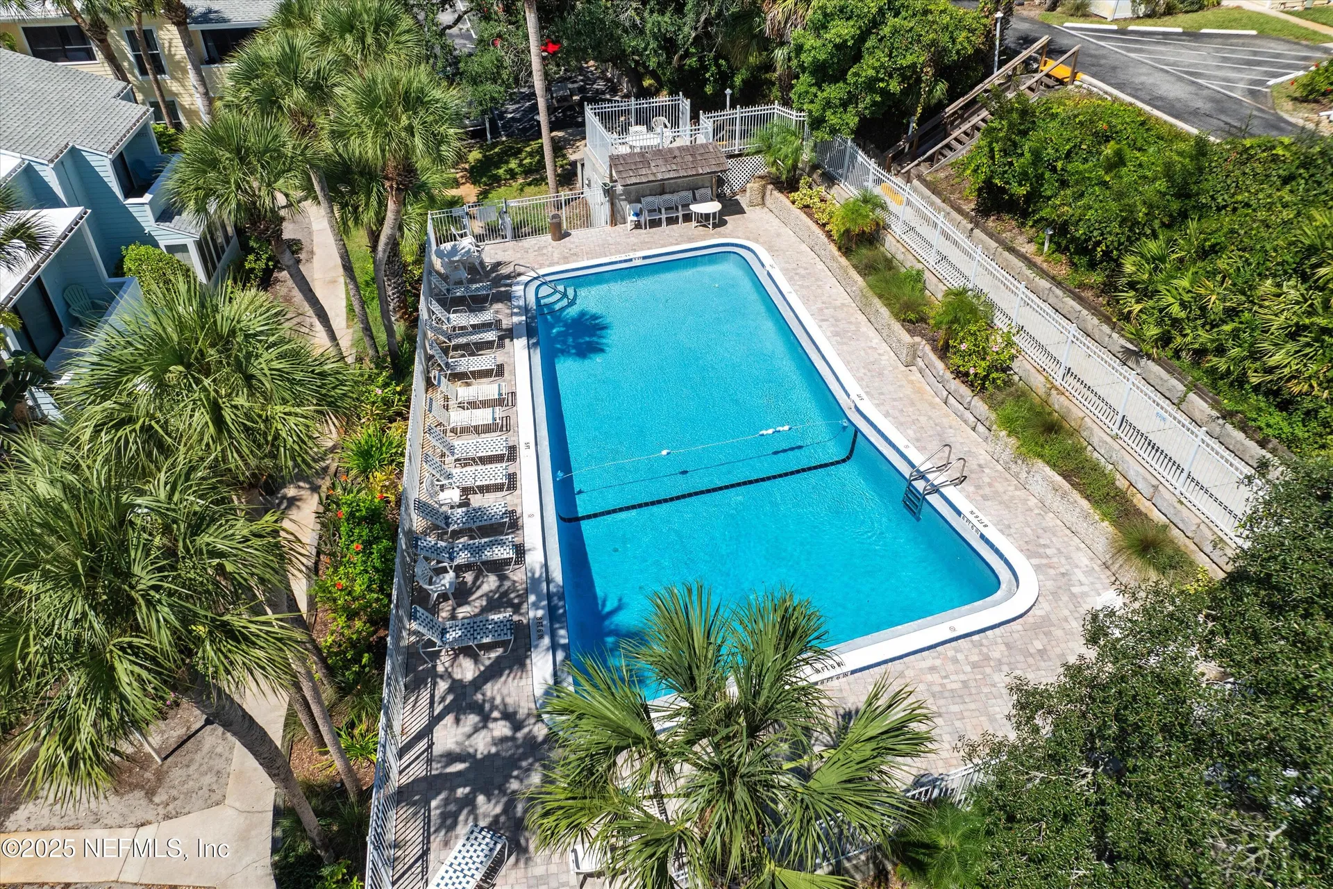 6300 A1a St. Augustine FL 32080