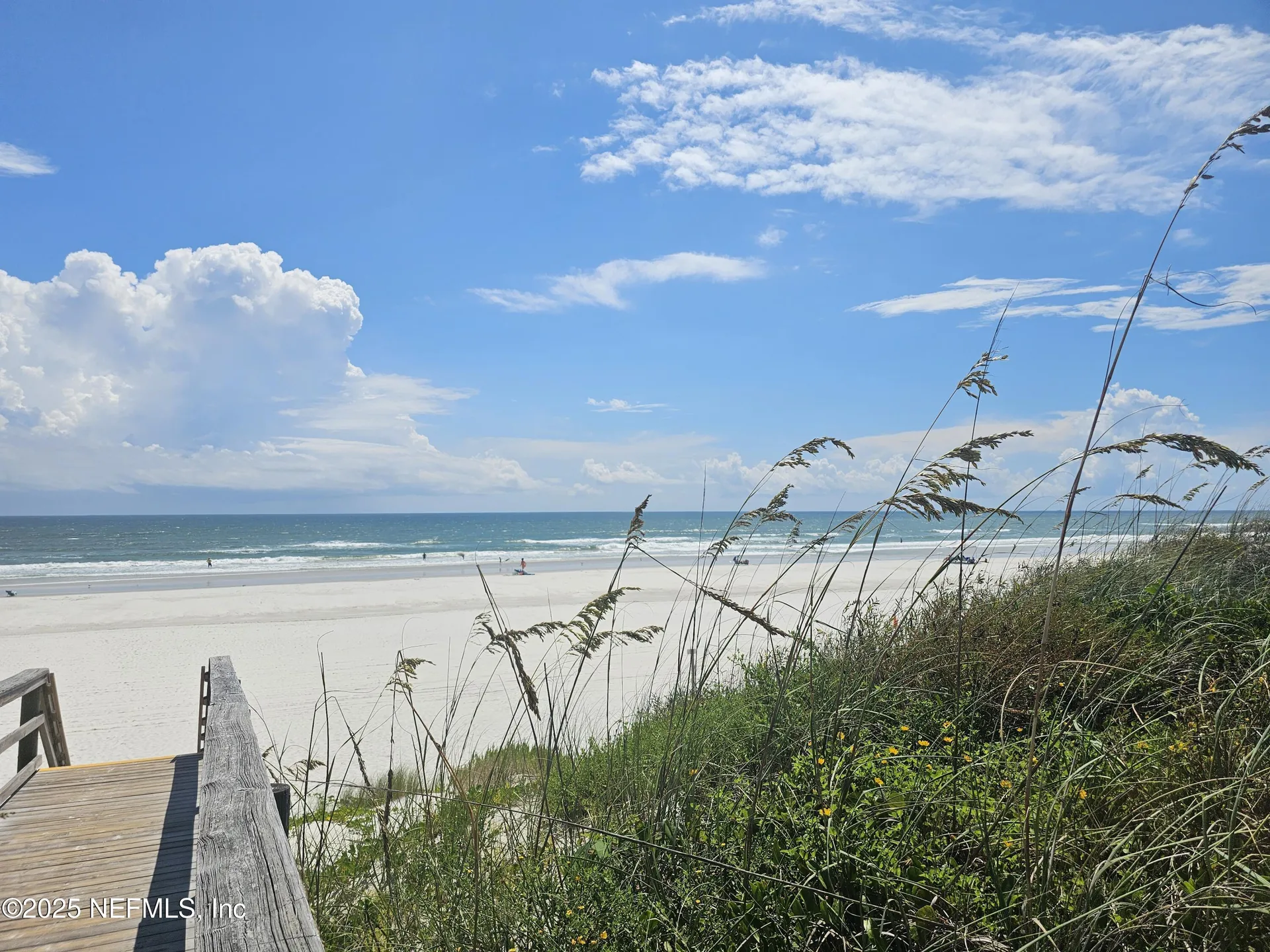 6300 A1a St. Augustine FL 32080