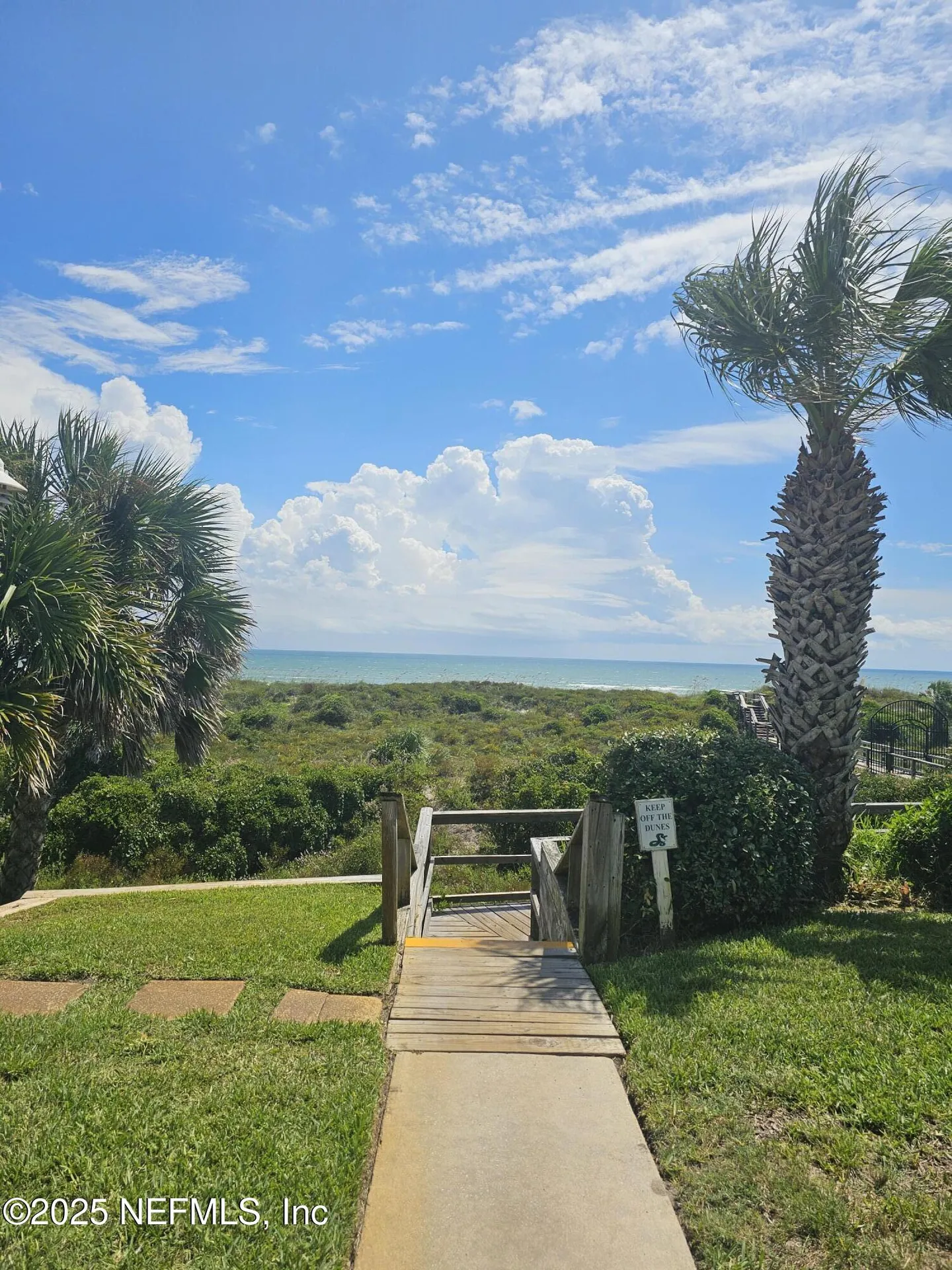 6300 A1a St. Augustine FL 32080