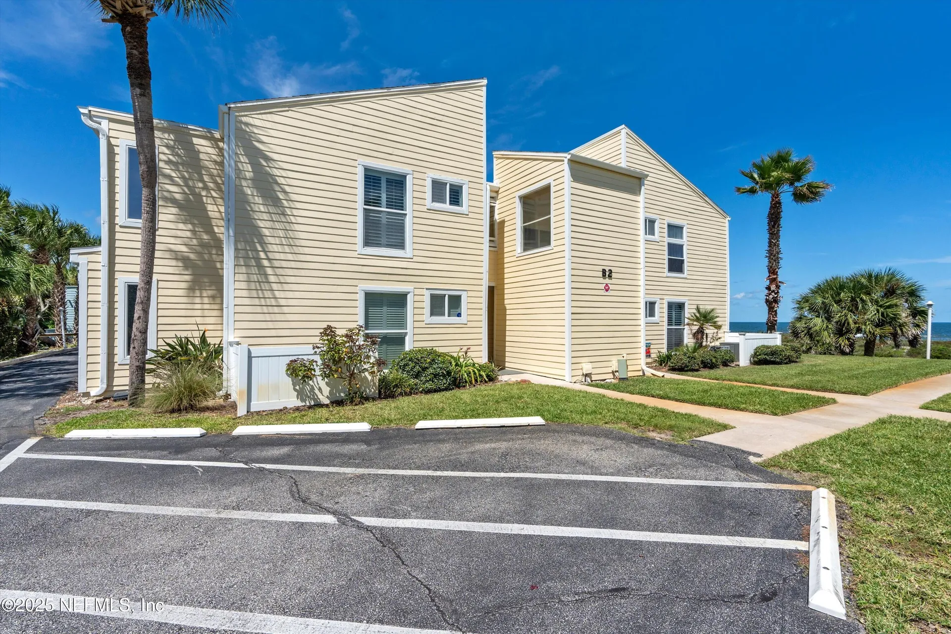 6300 A1a St. Augustine FL 32080