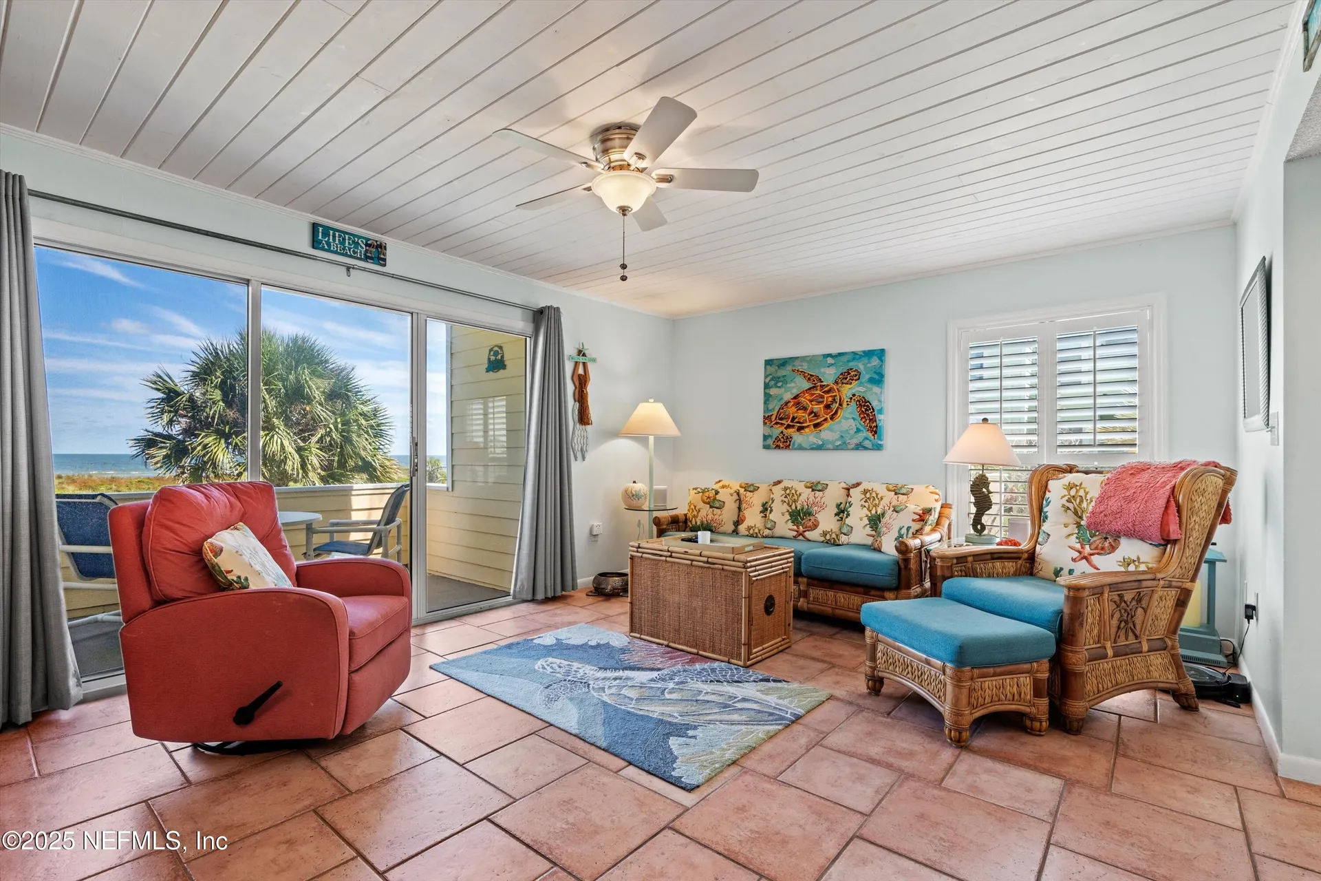 6300 A1a St. Augustine FL 32080