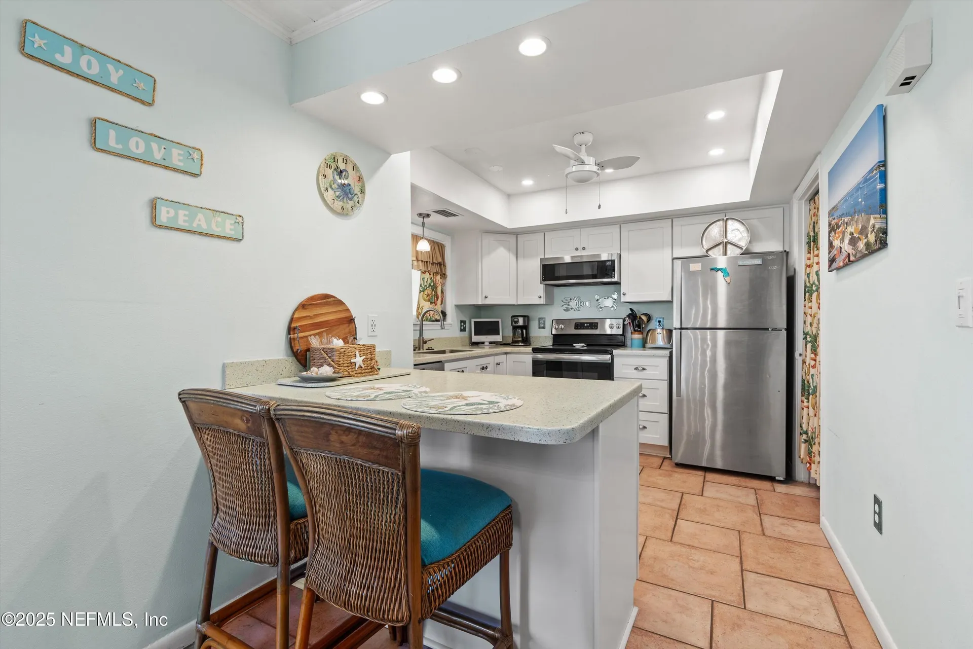 6300 A1a St. Augustine FL 32080