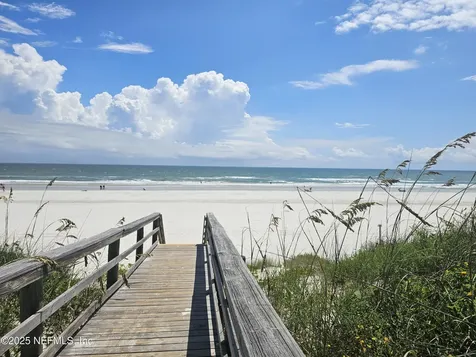 6300 A1a St. Augustine FL 32080