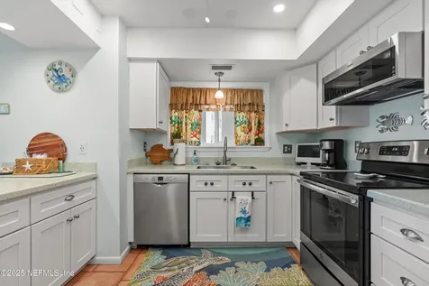 6300 A1a St. Augustine FL 32080