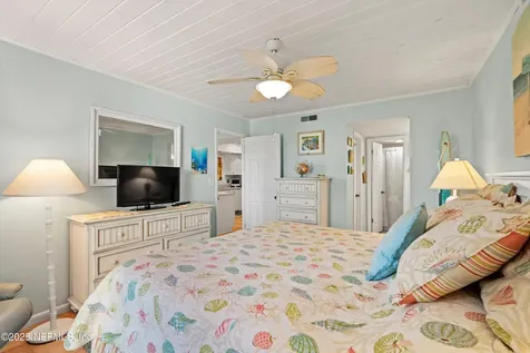 6300 A1a St. Augustine FL 32080