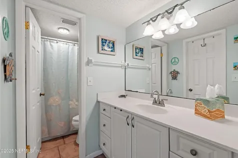 6300 A1a St. Augustine FL 32080