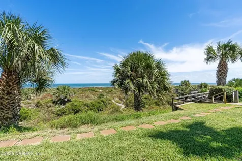6300 A1a St. Augustine FL 32080