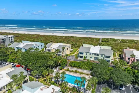 6300 A1a St. Augustine FL 32080
