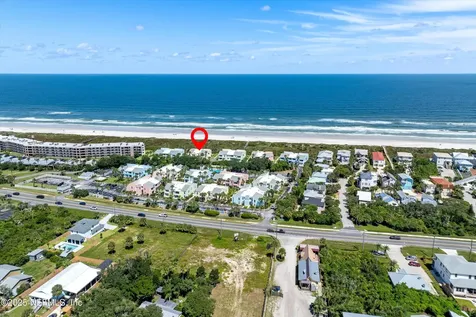 6300 A1a St. Augustine FL 32080