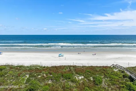 6300 A1a St. Augustine FL 32080