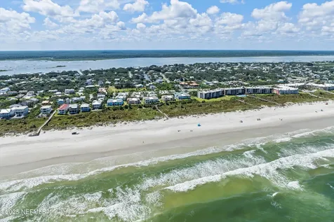 6300 A1a St. Augustine FL 32080