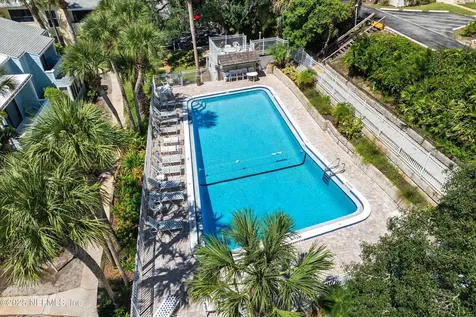 6300 A1a St. Augustine FL 32080