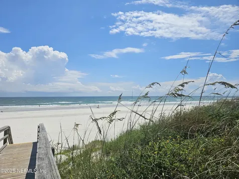 6300 A1a St. Augustine FL 32080