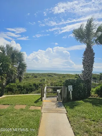 6300 A1a St. Augustine FL 32080