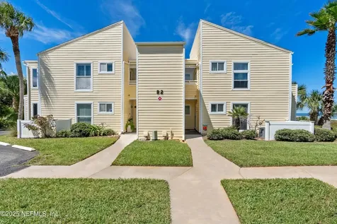 6300 A1a St. Augustine FL 32080