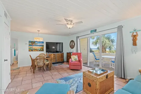 6300 A1a St. Augustine FL 32080