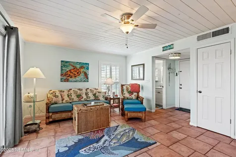 6300 A1a St. Augustine FL 32080
