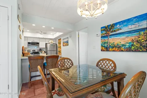 6300 A1a St. Augustine FL 32080