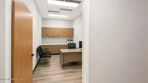 14546 Old St Augustine Road Jacksonville FL 32258